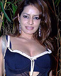 Poonam Jhawar